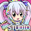 Gacha Studio (Anime Dress Up)