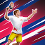 Red Bull Padel: Court Legends