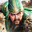 三国志:戦乱CBT