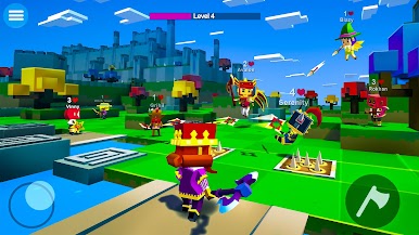 https://cdn-icon.bluestacks.com/eqGYA_I8FRysklPCtRJYWo-dNnhoUJoi71ShMxYGRunz-_sDDl-1Jr4OR0b6zP68QioF9BUybhFaHAGTylQIeQ
