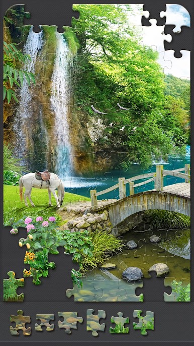https://cdn-icon.bluestacks.com/eqUmqTVuyh1-tM1IdpwTwC4BwiZAjVuMoEfljMJeX0kRPFLOG56qk2oyIT5rrm8ii14Pe91G3cs_tYgupviO