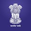 PMO India