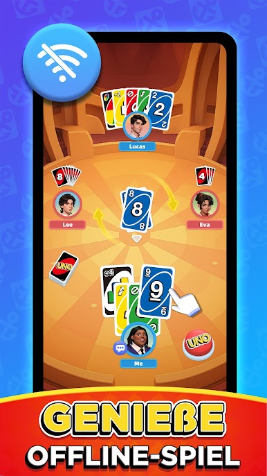 https://cdn-icon.bluestacks.com/eqaBAQSb3gvH1eBbDohFRhuHh9s9iKlygjahub8wDlLeoGtmGEedk0lpIza0o-UceKgkmHvA7zPNz-QI_WLVcQ
