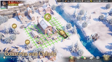 https://cdn-icon.bluestacks.com/eqjBIeZj-6GeV4zVfv30i4qN6xaNWuhwQWqDAigFbmWba8LbeFx_HSpPNJI8pIFlDzIWPHDXyjPCvJxPHXIK