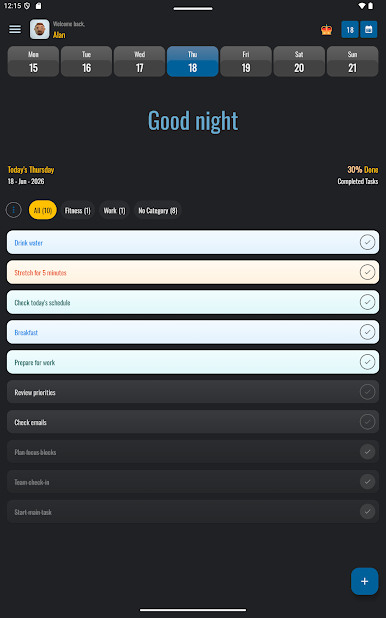https://cdn-icon.bluestacks.com/eqn8ej5GWeYT-gTsrnr8xEsPj-hdsbWs8q21iX_xVxviReQrxOS8_m-MAZFt1YckuDc6sRFYWMDP-IQiMQB_bQ