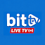 BitTv Live TV