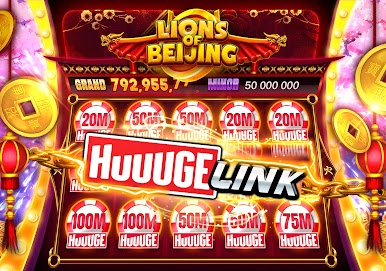 https://cdn-icon.bluestacks.com/eqySyYE0DDW_k_75QSMrsbJCGDTaD15_S1c6xSUICxxSOzEqejSPNEgM7_gKbPUuA7jm3vkschsRMNMdugY023I