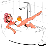 Graj Art Master 2: Puzzle artysty na PC