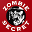 Kenshin Zombie Secret