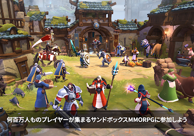 https://cdn-icon.bluestacks.com/erFrqB-RnysNCXdoGortV8k0j3y2WtNCwHkdh_5qxZDY3npqNao_ZrFEuqaxuFd1VpgI8ByNnJKh6MuD2GcL