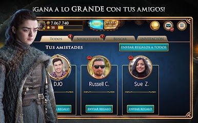 https://cdn-icon.bluestacks.com/erHLuh9xCDxy6n6gc5zpLY_jwOmohHZcHOF38WwWF_kUXZwR_bK02rzanb3NyTLBlLZFBvs77nq_oE2PY0UdXA