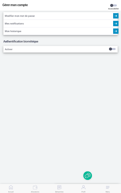 https://cdn-icon.bluestacks.com/erKGb1Mwf-jbKL6VnWZ2BcyBjM-dzAXYSaYiuNUHU_jSm7QUzLXqW1HigZwzEzDmfO3tzbIhwG67ZfVNnDPi