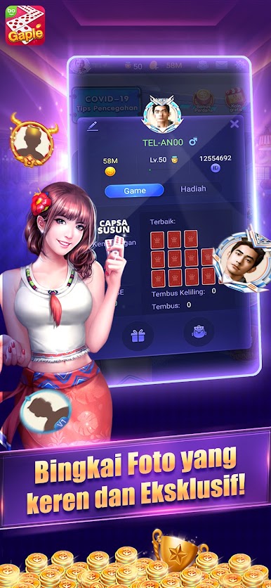 https://cdn-icon.bluestacks.com/erM6K6Tl2_gC0o9GhaYfmMH2E9-7Y2GCup-ehbD_JPDWu4gY-lfHCFY7q70MlGFKY0VuicYVjrp4HnuDr1j1uXs