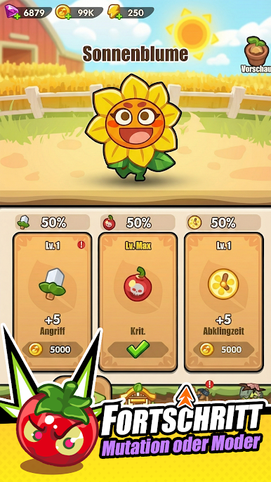 https://cdn-icon.bluestacks.com/erQzOD-EU4DnGGLiy-A0dDP5k4Ri3-_qS9K6KyP_C45u5RpBx11_oqi5yZsKzzHGSoFo8Lds_eZ2mdLFjLLKpw