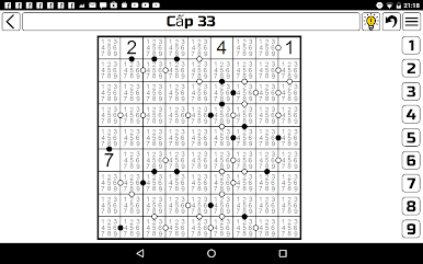 https://cdn-icon.bluestacks.com/erUayWj6HNk66m70LyRE3FmRF6YY7OPbNRuKYaPnFZy8e8lyeveUImR4mMktS2-1tWHlKUs-dTPTg5tnrU9m