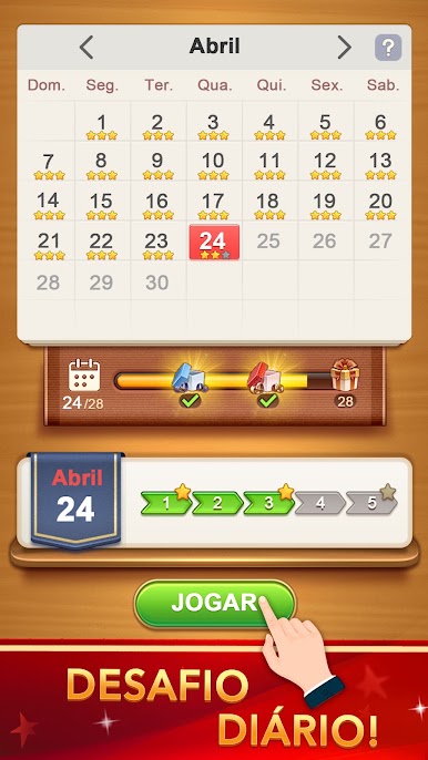 https://cdn-icon.bluestacks.com/erXntTdCA4NKGyrB5UxlaLR9nMu6dJB0lFW5SvMkdYfIYA3Rv_tkHy6kiXcvUUccq-YmlRl01nQblQRrD6dw0g