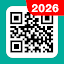 QR Code Scanner & Barcode Read