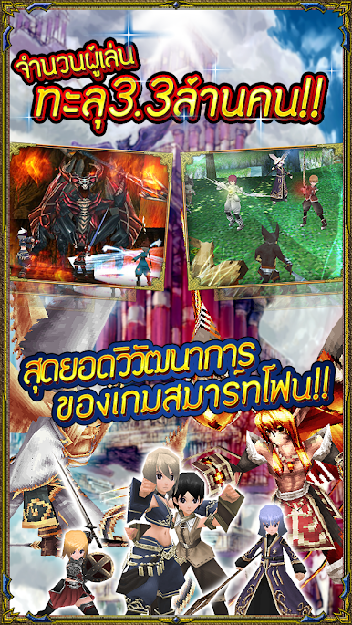 https://cdn-icon.bluestacks.com/eriNGyH-JhdDFGJ6gTianGSCUHRpxLPZAdw1VfFH_24WVJ3Ke1z0PZw1afqu_KxNF5lVzS_6EYEyP8UIio3c