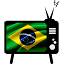 Brasil TV Aberta