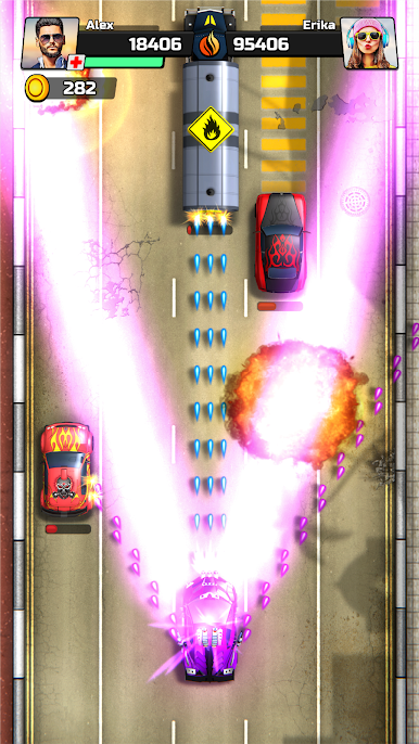 https://cdn-icon.bluestacks.com/ernSspGduHZs2ep1GmjH9RYETQwgKO3rhkIm_6UFsqbDmDfrp0t48-P1pCu7NyExOQ4xGLBl02KNxAGLHlbL3w