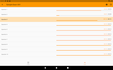 https://cdn-icon.bluestacks.com/eryJYrJyd9ZF-C0SIoBXhMQmyg3ACS9jks5VrD8HzNOatFFE1j3-GdxIW1YN4FwcyTwElCERK7_jGM6QjV910w