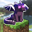 Craftsman Dragons