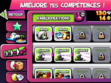 https://cdn-icon.bluestacks.com/es5G4HPx0j1JzV-jjDJVg4mqvTS0UZ1smAulhwkVifolDHZfuBLfszPIjHueRVYTB5o4ngHnqzVsIlToe886
