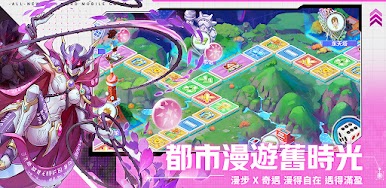 https://cdn-icon.bluestacks.com/esABBAX4EtEryGyf7amblk3ZPfo3PO-2Hd2aHM8xMGQsCK6HaxhmK9m-IlfSN3NcS50s4XrjjhVZ9vEg-KU6Qg
