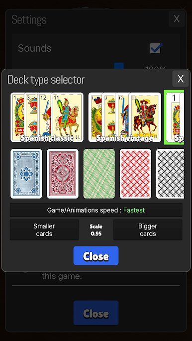 https://cdn-icon.bluestacks.com/esHEZe1xdFjIPRHjfnvpYqQMldV3T2VaRiFdcuuJxiFPwYAAzvb_nVPrvRyboWT3JsWBo_MsSqZUHdJOVx3z