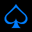 Poker Trainer - Learn Poker