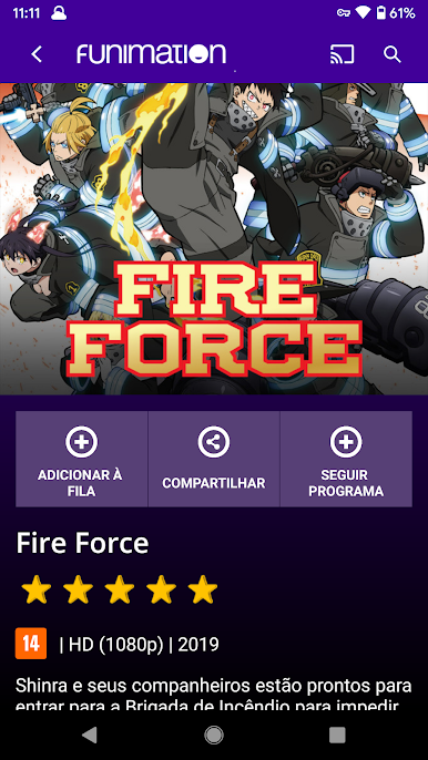 https://cdn-icon.bluestacks.com/esMyUGNe9g5_-1H1y66PQ4N8fQ8i_TvNAHelS-AyAF2LBCDy2GwOipij3_GYn1xeJ1E