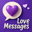 The Best Romantic Love Messages