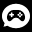 Gameram: Gaming social network
