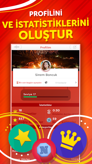 https://cdn-icon.bluestacks.com/esYdYSWS6MKj1G0dVVeLNKXHmKU9kz-onuGirv8AHBy1Y4WBGF03kRQYkpAx5r5-TwgX_mFgvzjiE9ZK0W2Rww