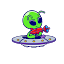 Alien Invasion