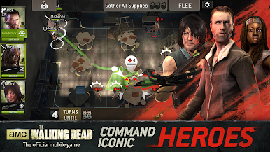 https://cdn-icon.bluestacks.com/esdBp6usDXvnnaxiE0ZBnrRJyzhQzFBJrD9YUfLP8wSqs-MfljHn6p3d51DYN-xAh1BzWQ-rIGST0308v42f0w