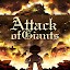 Attack on Giants: A.O.T