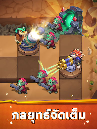 https://cdn-icon.bluestacks.com/esjNbLO9_POeOJvuWyRbPG1XBpTperQ1jvo3da_k2y_8W_AHoKvVNXeHAGh8_JX0dfjK