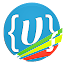Amharic  Tools - Amharic Text on Image