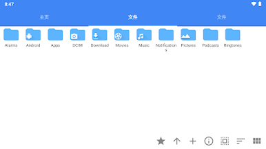 https://cdn-icon.bluestacks.com/et33MyGbJ87UYm9P3RVKln3UiwqnA10vWOsPzebl-rtdeHVxtV-6Ak4Gt5MlrmJFMEBhVEi7psgPZdFAaGKtFA