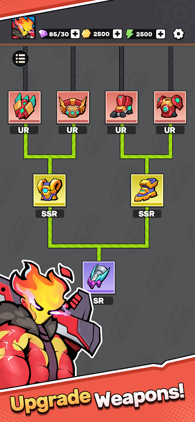https://cdn-icon.bluestacks.com/et5raIYJDKVH_P-0ui8PuOezQhM_NHSDoGHWXMv7uc_-gOc2H3FC6UM6LbURJ_63LoHSHkp3LRLGzd-9n7vw