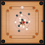 Carrom Board 3D Pool 2023