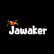 Jouez Jawaker Tarneeb, Hand & Trix sur PC
