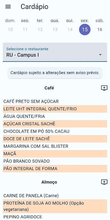 https://cdn-icon.bluestacks.com/etBaJT4RzWAA1SbUYvT78Sm7HT83J3pVPurerAuZzfT05q1PEWschOIf-nAtFBwCAyvXWaHF3jI9UIP3moCbra4