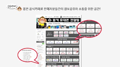 https://cdn-icon.bluestacks.com/etDNivHaGGW8le3yu9Rvq3V7XHeUqQuC70feEwGUGEe6jHxMuQQi1S93E2CQVnECh7brTl2N-tOGs5ZHMMEX7A