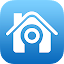 AtHome Video Streamer-turn phone into IP camera