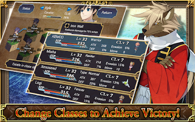 https://cdn-icon.bluestacks.com/etG_ypaDhri-1fexpzHRtct3vYXP0Ih0005DKv2DsFcg-BOsvAzUhp1kl1ulsvIbIcpKST3Qu2kGY8XQG351q9U