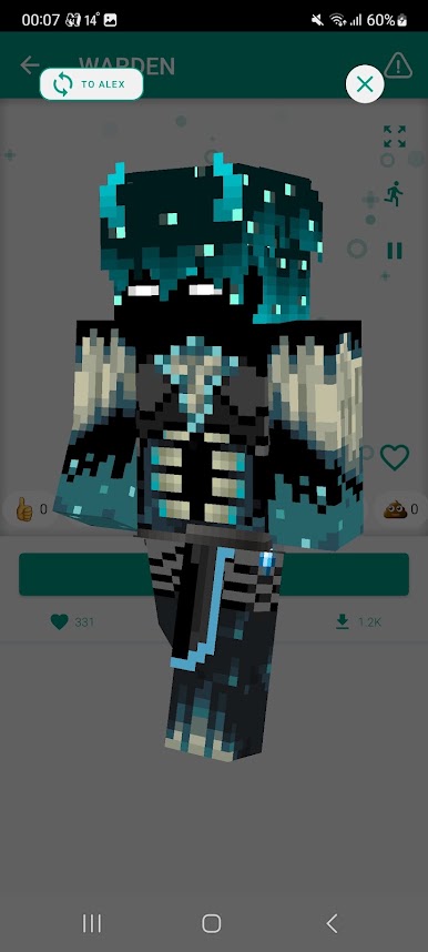 https://cdn-icon.bluestacks.com/etL56vrHGLa0TFh6YqO9gJBoNnOvDJNvavEAfbzBECRRXYMvO0TM2L0c3Z3vJtJgqgIY0PjKH8Va8vZmevvS_Q