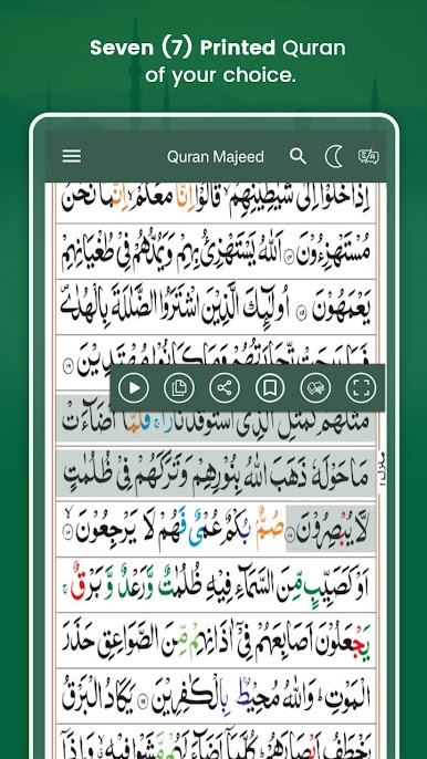 https://cdn-icon.bluestacks.com/etMfnUxPeWFYWikPvM5cf6gQA4sy_0czDyiWO3GP5BmH20OMeoN2eh8ns5FPukntJMBOsD-BvuLPKLzLQFJxzg