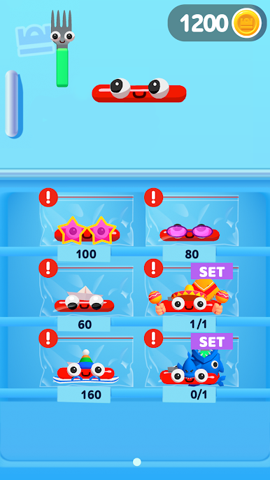 https://cdn-icon.bluestacks.com/etR2lUy7I5g7t_ZUL-p92rmI2gsH7HQb9iiE2Efs024l99J1S0WA2NFXJzRjF5OEUuDnOknIH5RNYWL0iHLsPoY